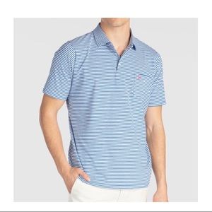 Men’s Polo Sport